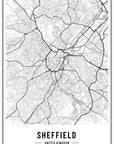 Sheffield