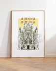 Sienna