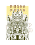 Sienna