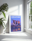 Singapore
