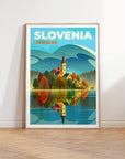 Slovenia