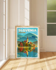 Slovenia
