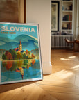 Slovenia