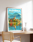 Slovenia