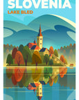 Slovenia