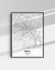 Sofia