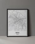 Sofia