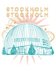 Stockholm
