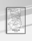 Sunderland