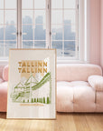Tallinn
