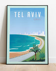 Tel Aviv