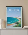 Tel Aviv