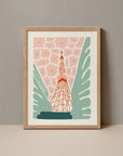 Tokyo Tower