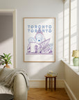 Toronto