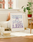Toronto