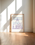Toronto
