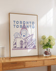 Toronto