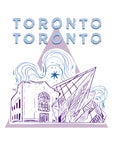 Toronto