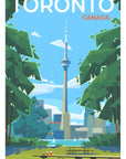 Toronto