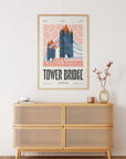 Tower Bridge