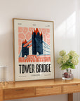 Tower Bridge