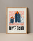 Tower Bridge