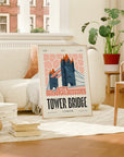 Tower Bridge