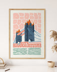 Tower Bridge
