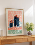 Tower Bridge