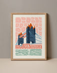 Tower Bridge