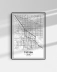 Tucson