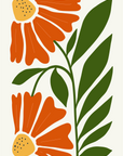 Flora Nouveau No.91