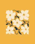 Flora Nouveau No.92
