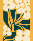 Flora Nouveau No.93