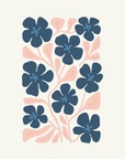 Flora Nouveau No.95