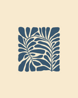 Flora Nouveau No.96
