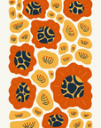 Flora Nouveau No.81