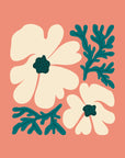 Flora Nouveau No.100