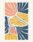 Flora Nouveau No.83
