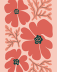Flora Nouveau No.87
