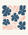 Flora Nouveau No.88