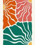 Flora Nouveau No.89