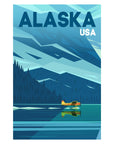 Alaska