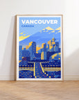 Vancouver