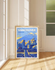 Vancouver