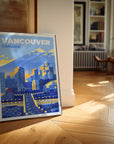Vancouver