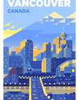 Vancouver