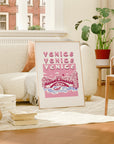 Venice
