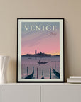 Venice