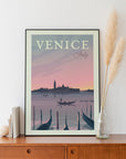 Venice